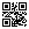 isna.ir/xdPMkx