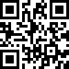https://isna.ir/xdMb6x