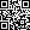 https://isna.ir/xdHKxn