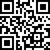 https://isna.ir/xdNqhx