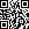 https://isna.ir/xdVvdz