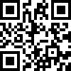 https://isna.ir/xd4FmF