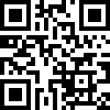 https://isna.ir/xd4wqD