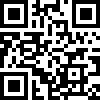 https://isna.ir/xdFqKf