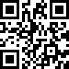 https://isna.ir/xdHyDd