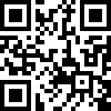 https://isna.ir/xdXkpZ