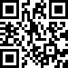 https://isna.ir/xdSnv5