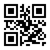 isna.ir/xd3PLr
