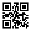 isna.ir/xdVWpt