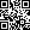 https://isna.ir/xdMvrj
