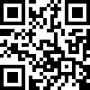 https://isna.ir/xdGKKr