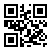 isna.ir/xd5k9h