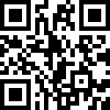 https://isna.ir/xdGpsS