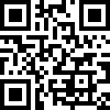 https://isna.ir/xd5nFq