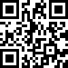 https://isna.ir/xdHrXr