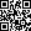 https://isna.ir/xdRH9D