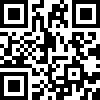https://isna.ir/xdVcSH