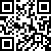 https://isna.ir/xdNtHR