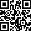 https://isna.ir/xdJP73