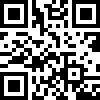 https://isna.ir/xdWwkK