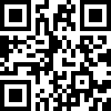 https://isna.ir/xdMJLF