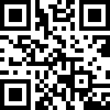https://isna.ir/xdHVbF