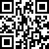 https://isna.ir/xdWRrV
