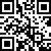 https://isna.ir/xdPXKR