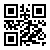 isna.ir/xd4Q6x
