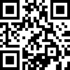 https://isna.ir/xgZBS