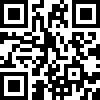 https://isna.ir/xdSBwG