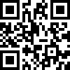 https://isna.ir/xdVHJ4