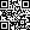 https://isna.ir/xcY3jL