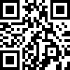 https://isna.ir/xbWFf