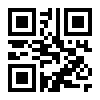 isna.ir/xThXP