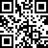 https://isna.ir/xcZqch