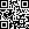https://isna.ir/xdDTzj
