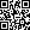 https://isna.ir/xdDkXT