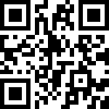 https://isna.ir/xdFyhy