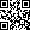 https://isna.ir/xdX7Rk