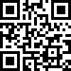 https://isna.ir/xdNZ2b