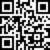 https://isna.ir/xdVNQ4