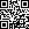 https://isna.ir/xdVm7x