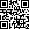 https://isna.ir/x6vWRX