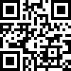 https://isna.ir/xdVDLX