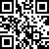 https://isna.ir/xd2Htn