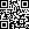 https://isna.ir/x5t8R8