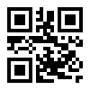 isna.ir/xdWywV