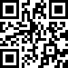 https://isna.ir/xdKgBy