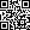 https://isna.ir/xdKsDX